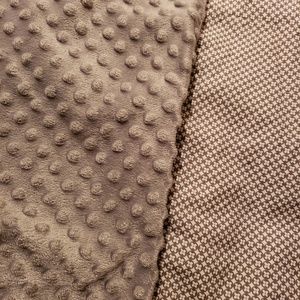 Carseat canopy cover gray